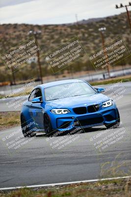 media/Jan-20-2024-Speed Ventures (Sat) [[354b94a13e]]/Red Group/Session 3 (Turn 11)/